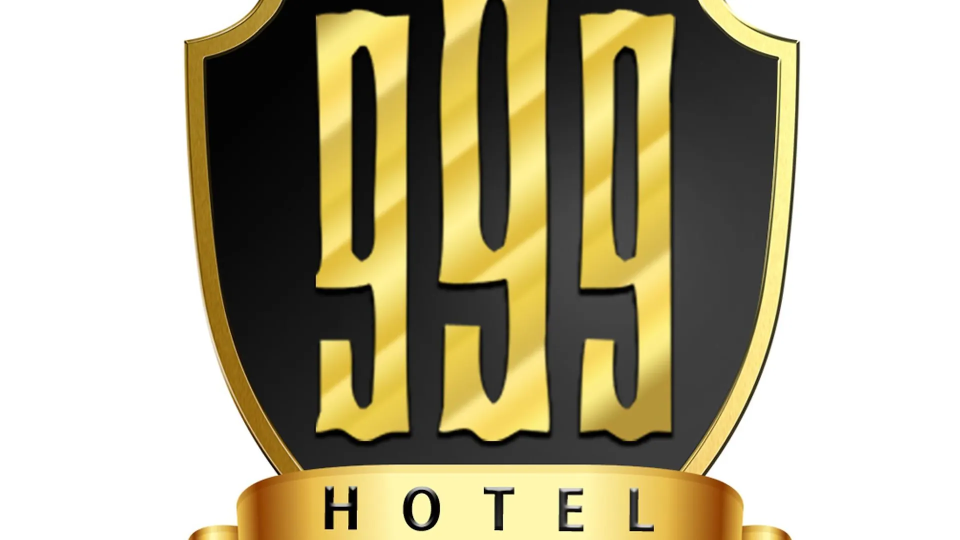 999 Hotel Angeles Philippines